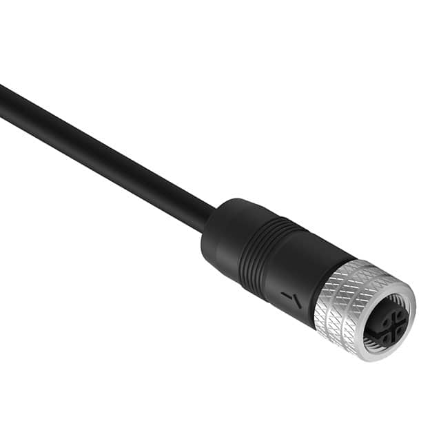 643662120304 WR-CIRC M12 - SCREW - CODING A -