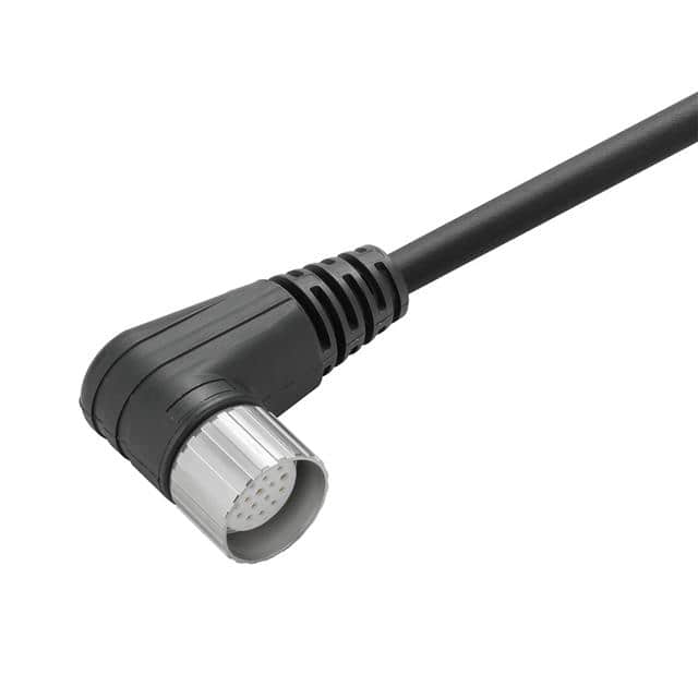 1818141000 CBL 19POS FMALE TO WIRE 32.8'