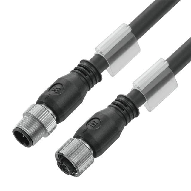 1058491000 SAIL-M12GM12G-3S10Q