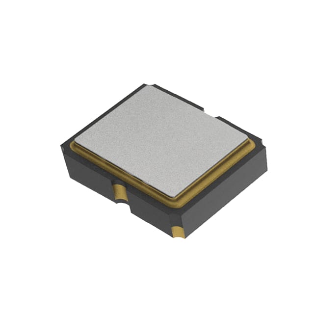 QM4444LEV-19.20M XTAL OSC XO 19.2000MHZ CMOS TTL