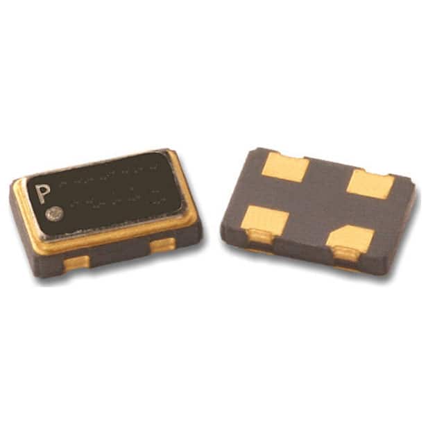 SM5545JCV-66.6667M XTAL OSC XO 66.6667MHZ CMOS SMD