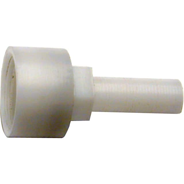 FA200 FILTER ASSEMBLY FOR IN6430