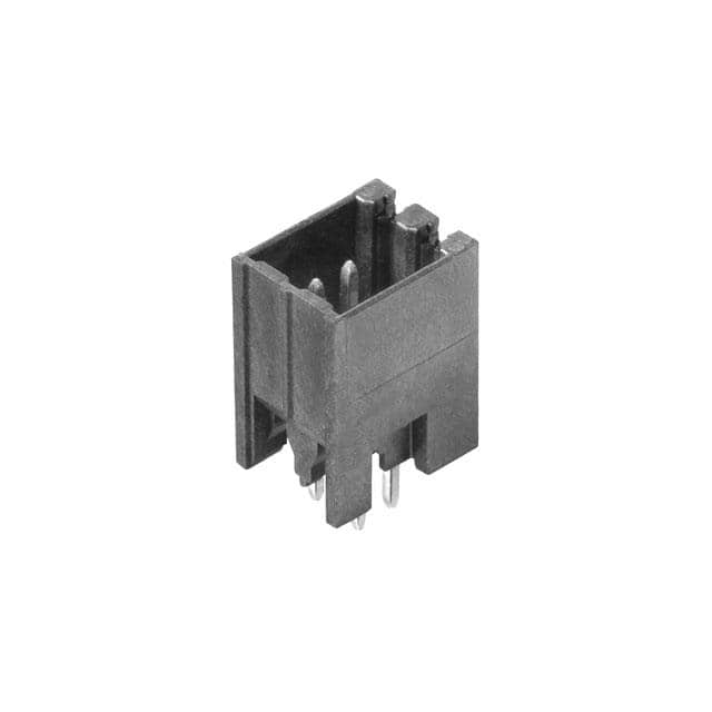 6720005143 WI-I/O 4-4-H-440