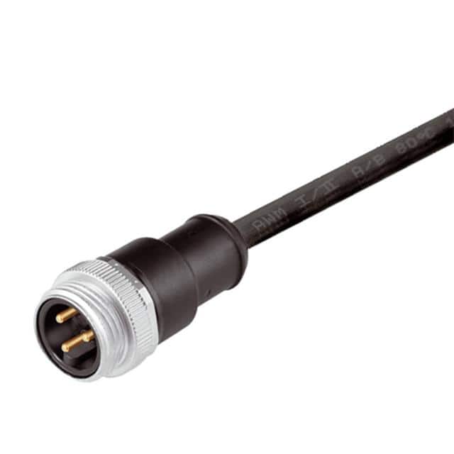 1292121000 SAIL-7/8 G-4-10U