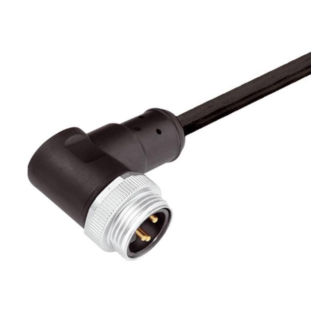 1292131000 SAIL-7/8 W-4-10U
