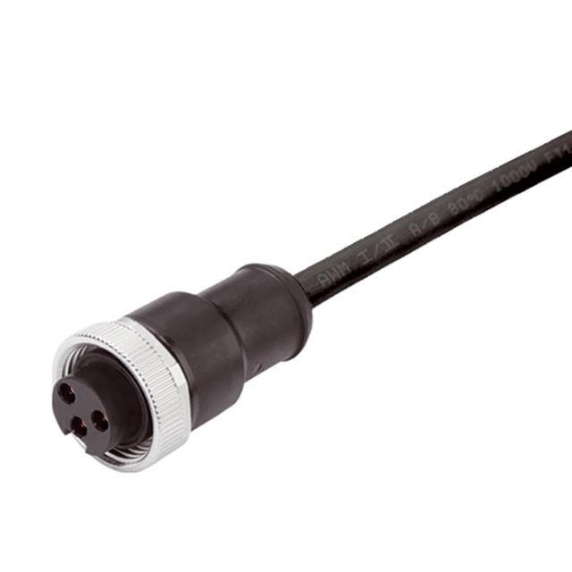 1292141000 SAIL-7/8 BG-4-10U