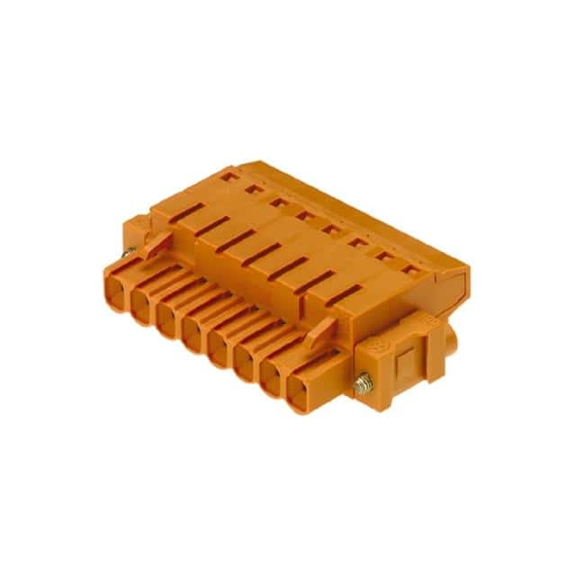 9926271515 CIR BRKR MAG-HYDR 15A 240VAC