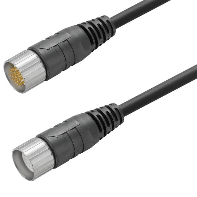 1935510500 SAIL-M23GM23G-19-5.0U