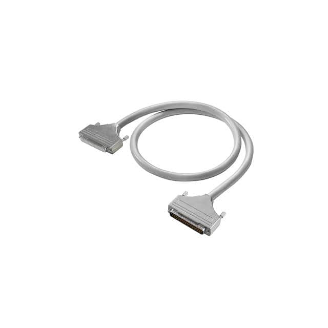 7789259010 CABLE ASSEMBLY INTERFACE 3.28'