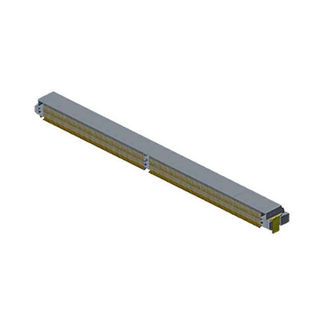 91781-31408-001 MXM PCIE GEN 4 0.5MM PITCH 314P