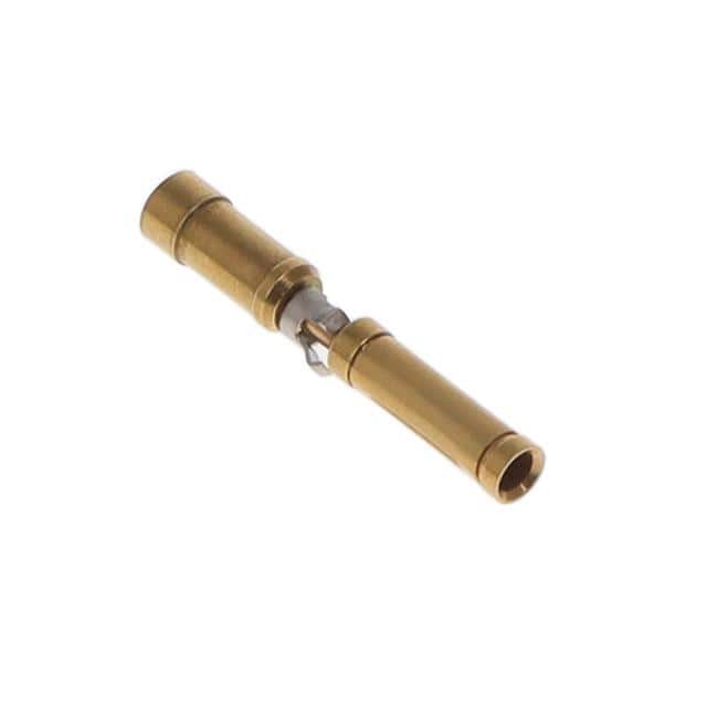 FC114N2/AA D-SUB CONTACT SIZE 16 SOCKET CRI