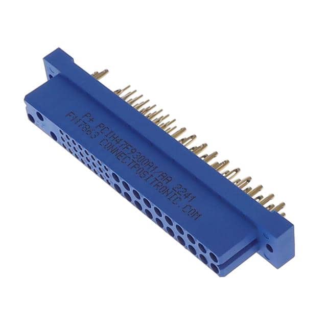 PCIH47F9300A1/AA BACKPLANE