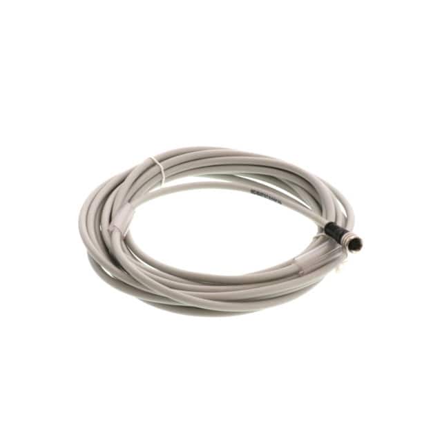 1200270083 CBL 3POS FMALE TO WIRE 16.4'
