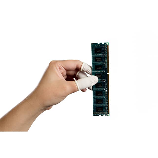 FC-N-S SMALL, NITIRLE FINGER COTS