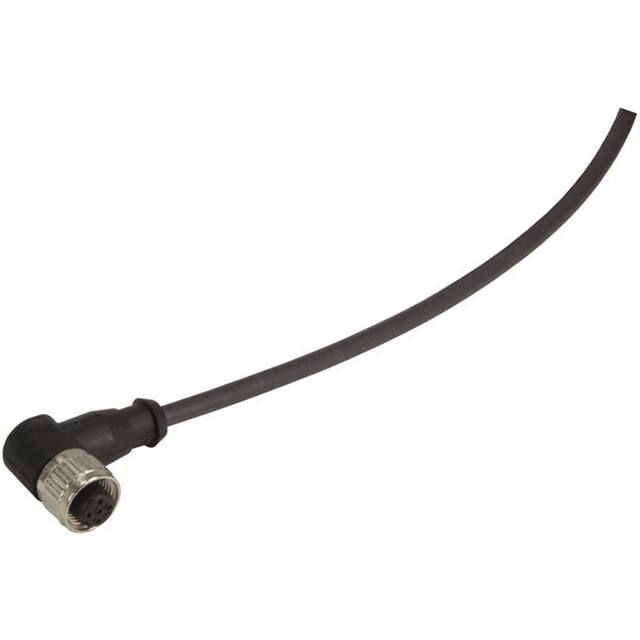21348700484005 CBL 4POS FMALE TO WIRE 1.64'