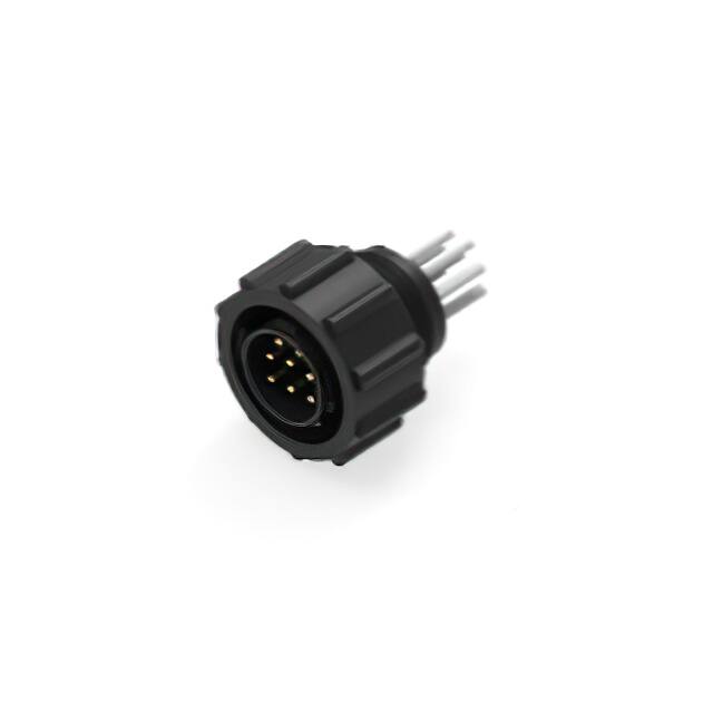 2387131-3 PLUG CONN CA,REV,SER 2,SZ 11-8,L