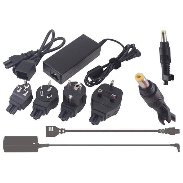 4894128062066 ADAPTER Replacement for Cameron Sino 489