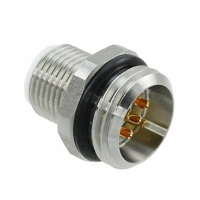 308DCFS NC032 CBL 5POS MALE TO WIRE 1.64'