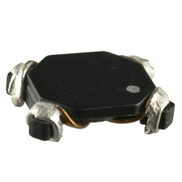 CMS1-5-R The EATON CMS1-5-R is a common mode filter designed for power line applications. It features a surface mount package and operates within a temperature range of -40°C to 160°C.