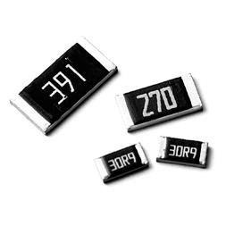 RC0603FR-07470KL The Yageo RC0603FR-07470KL is a surface mount thick film chip resistor with a resistance of 470 kΩ and a tolerance of ±1%. It is rated for 0.1W power.