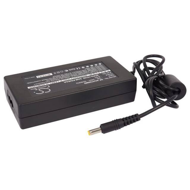 4894128081982 ADAPTER Replacement for Cameron Sino 489