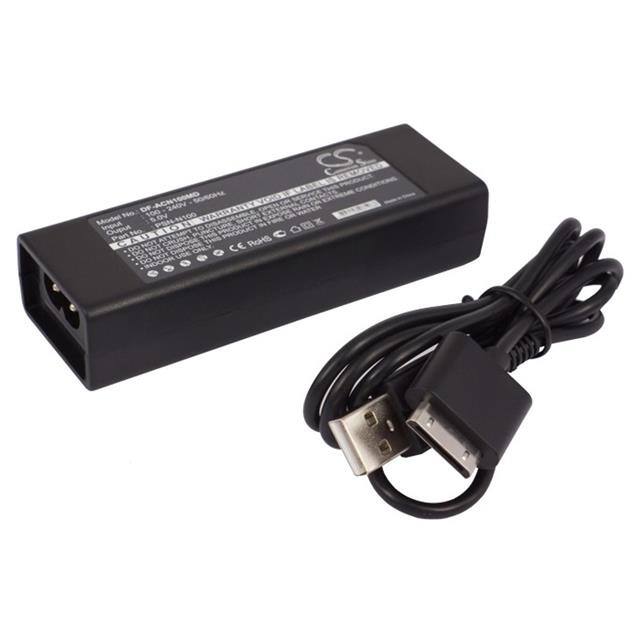 DF-ACN100MD ADAPTER Replacement for Cameron Sino DF-