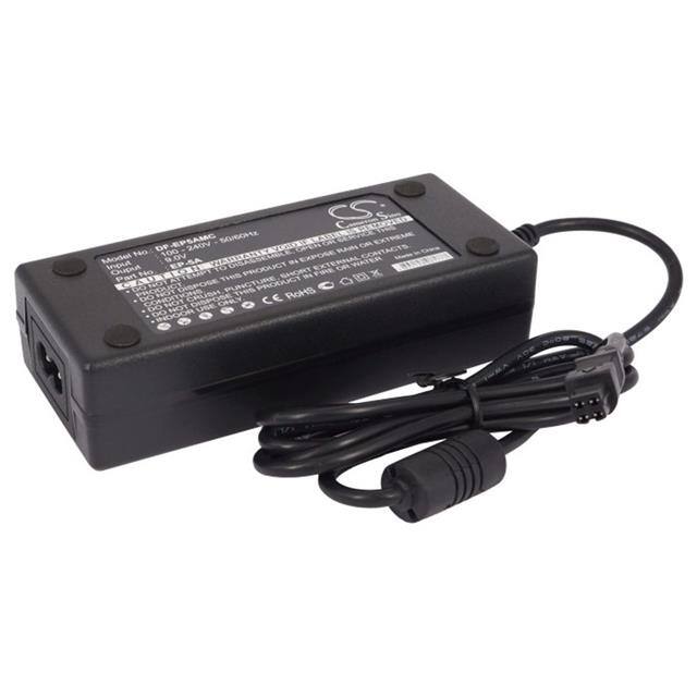 4894128081777 ADAPTER Replacement for Cameron Sino 489