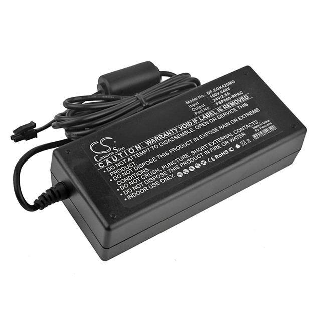 4894128146490 ADAPTER Replacement for Cameron Sino 489