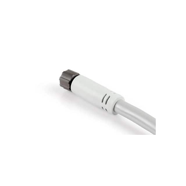 AM-N05S-M0.3 CBL 4POS FMALE TO WIRE 0.98'
