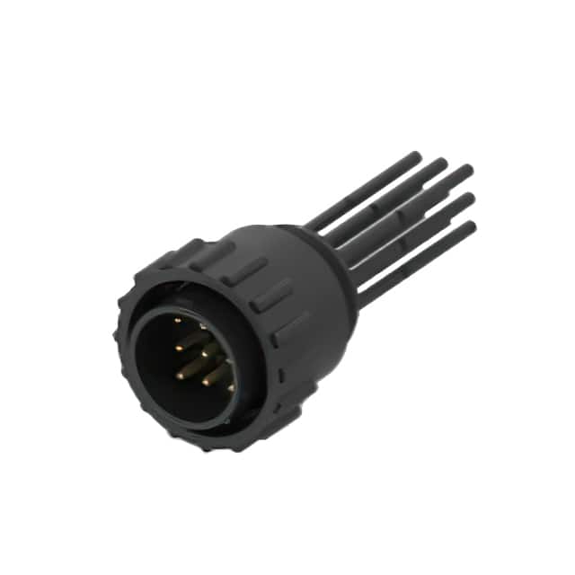 2387122-3 PLUG CONN CA,SP,SER 1,SZ 17-9,L