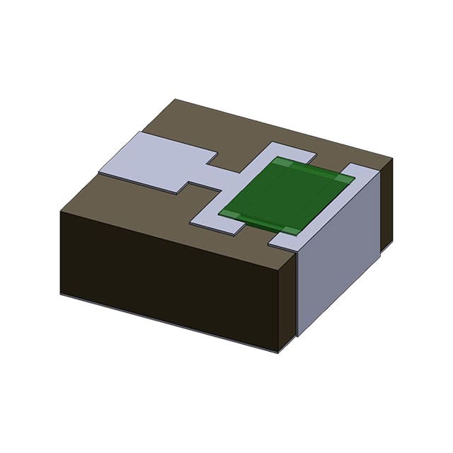 TV0404CT-50R0GN-2QTR RES 50 OHM 2% 1W 0404