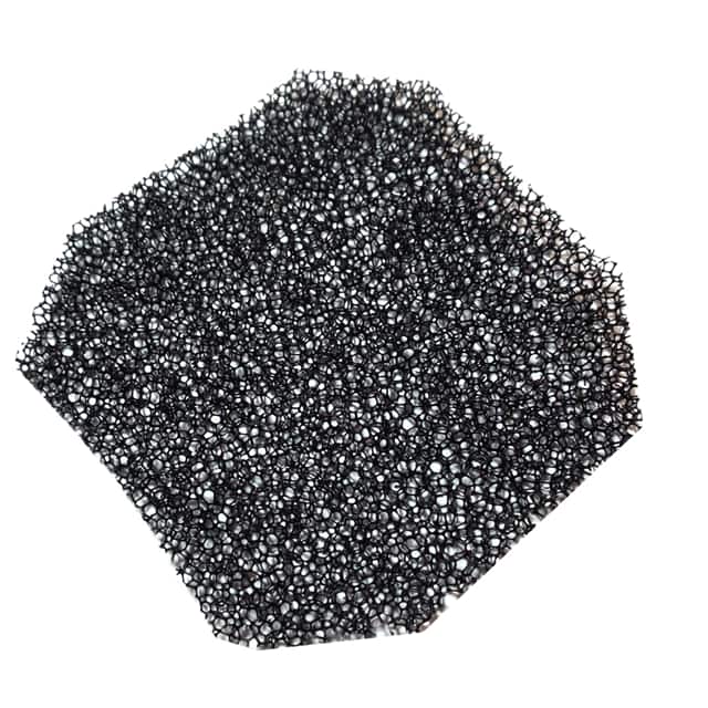 SPBFN28 BFN FILTER