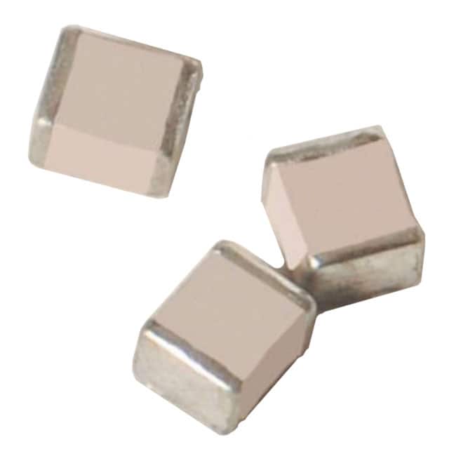 0505C201GP201X CAP CER 200PF 200V C0G/NP0 0505