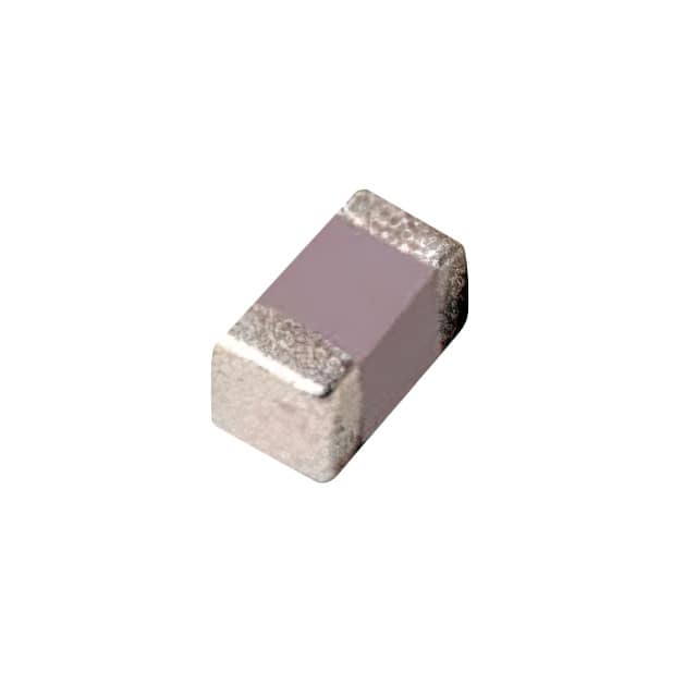 0603N2R0BW251 CAP CER 2PF 250V C0G/NP0 0603