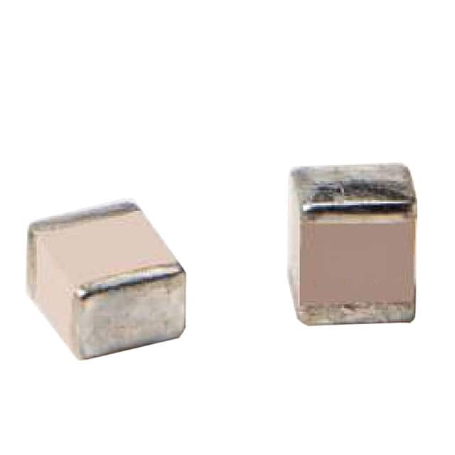 1111N200GW501X CAP CER 20PF 500V C0G/NP0 1111