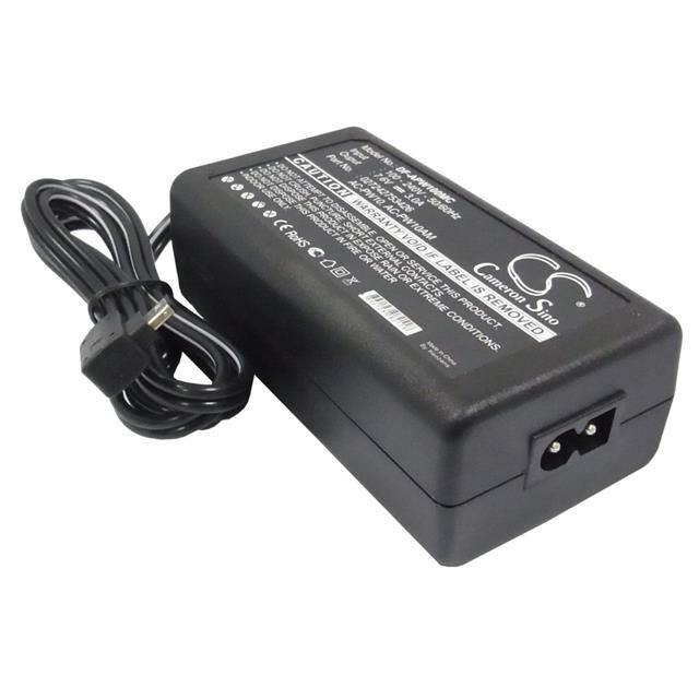 DF-APW100MC ADAPTER Replacement for Cameron Sino DF-