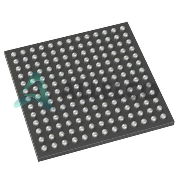 MIMXRT1024CAG4A The MIMXRT1024CAG4A is an i.MX RT1024 Crossover Processor from Freescale Semiconductor. It features an Arm Cortex-M7 core operating at up to 396 MHz.