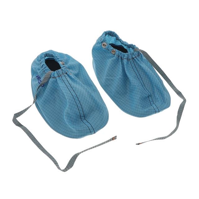 75008 BOOTIE, CLEANROOM, LARGE