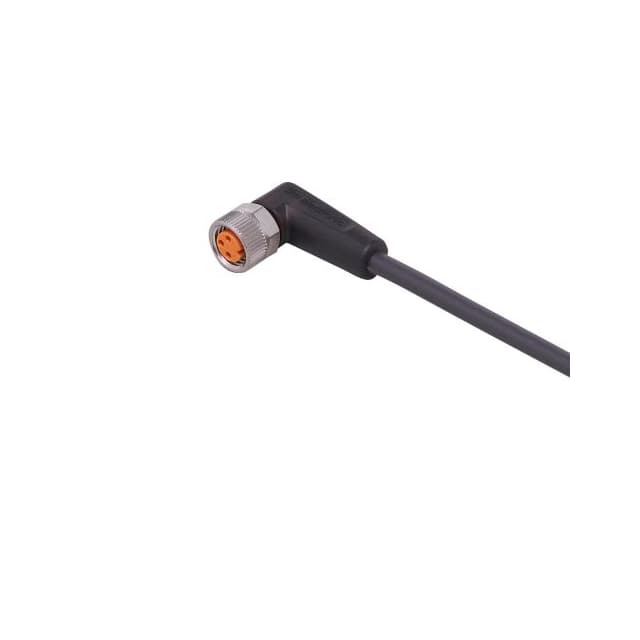 EVC149 CBL 3POS FMALE TO WIRE 32.8'