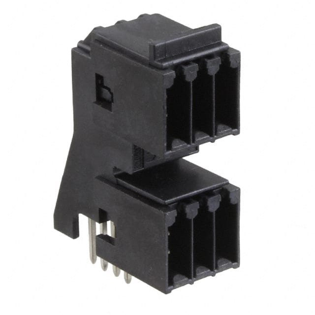 1357800000 TERM BLOCK HDR 12POS 90DEG 3.5MM