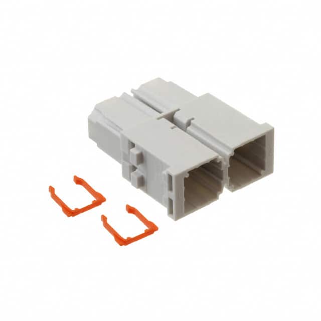 1429020000 MODULE INSERT FOR INDUSTRIAL CON