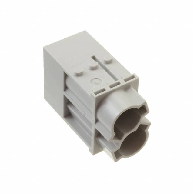 1429060000 MODULE INSERT FOR INDUSTRIAL CON