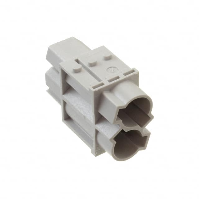 1429080000 MODULE INSERT FOR INDUSTRIAL CON
