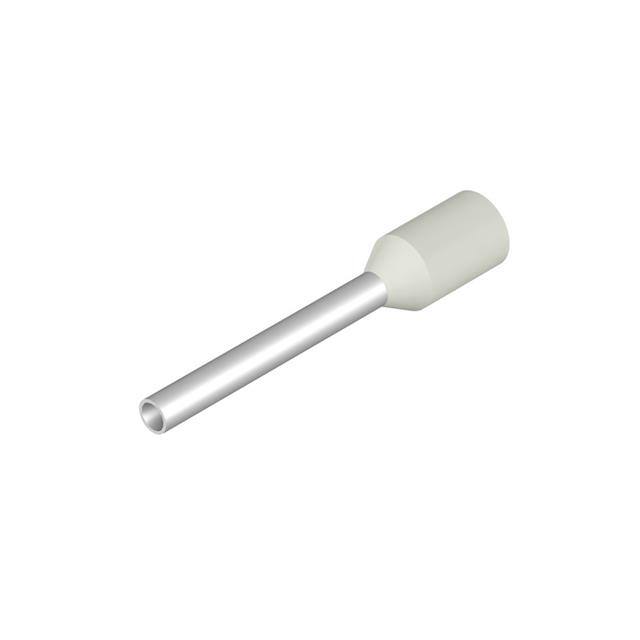 1955580000 TERM BLOCK PLUG 24POS STR 5MM