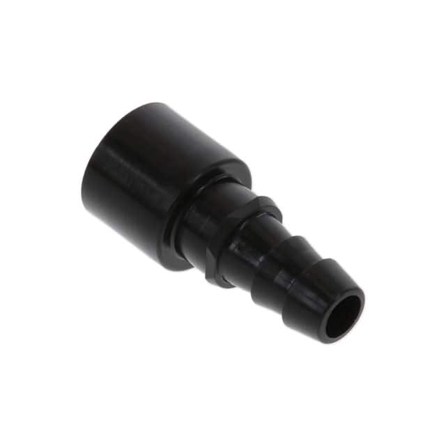 2637400000 HDC MODUPLUG, 6MM FEMALE, PNEUMA