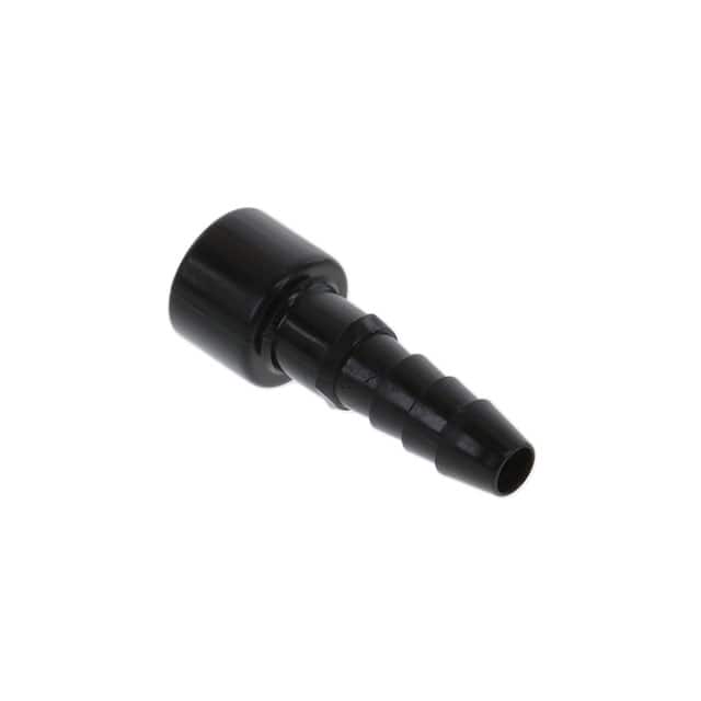 2637430000 HDC MODUPLUG, 4MM FEMALE, PNEUMA