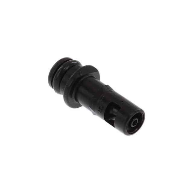 2637470000 HDC MODUPLUG, 1.6MM MALE, PNEUMA