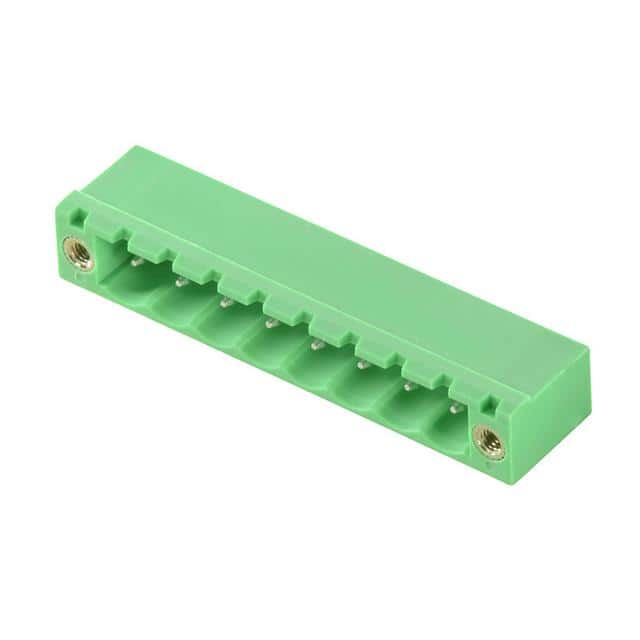 2645200000 TERM BLK HDR 4POS 90DEG 5.00MM