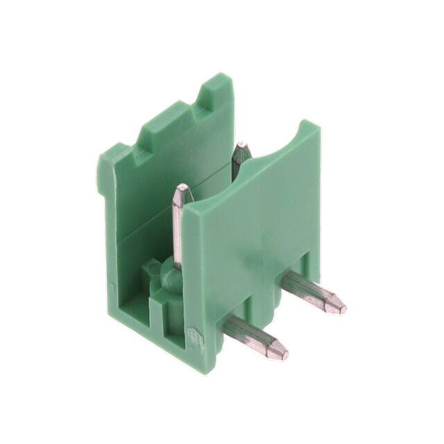 2645640000 TERM BLK HDR 2POS 90DEG 5.00MM