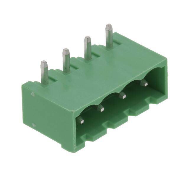 2645690000 TERM BLK HDR 4POS 90DEG 5.00MM